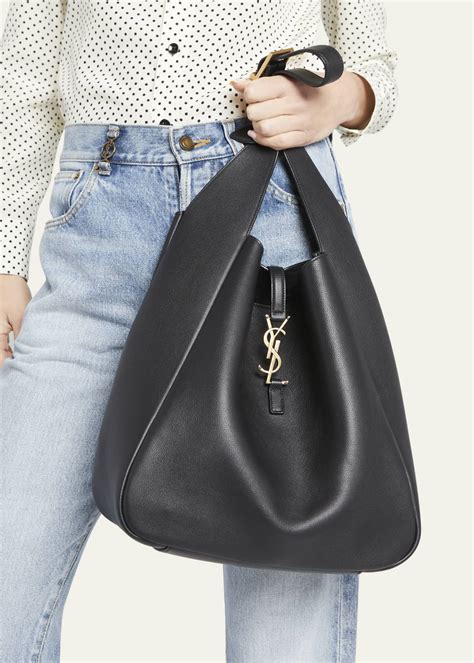 ysl 5 a 7 bag large|YSL small shoulder bag.